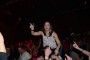 Thumbs/tn_DJ contest 321.jpg
